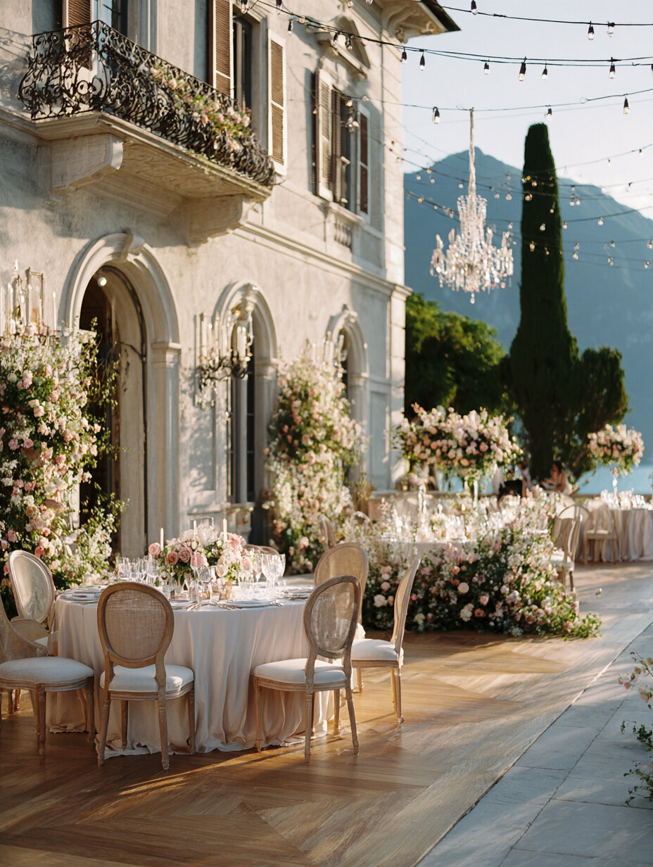 Wedding-Reception-Lake-Como-Wedding-Photographer-00002