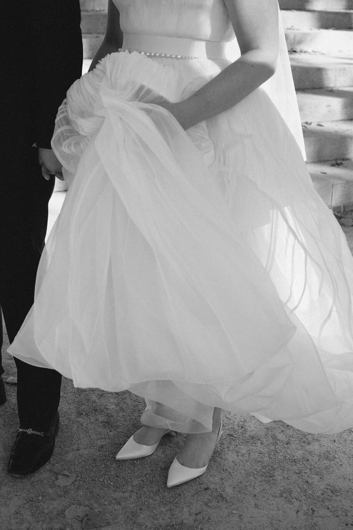 jaclyn-fisher-events-planning-whimsical-eclectic-wedding-in-philadelphia-56