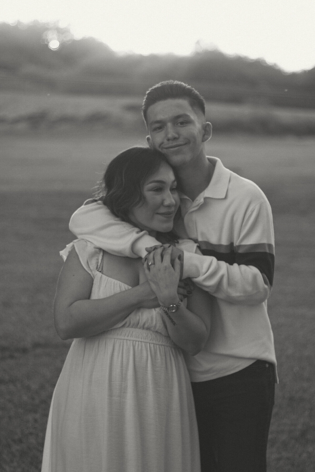 family-photography-yuma-arizona-24