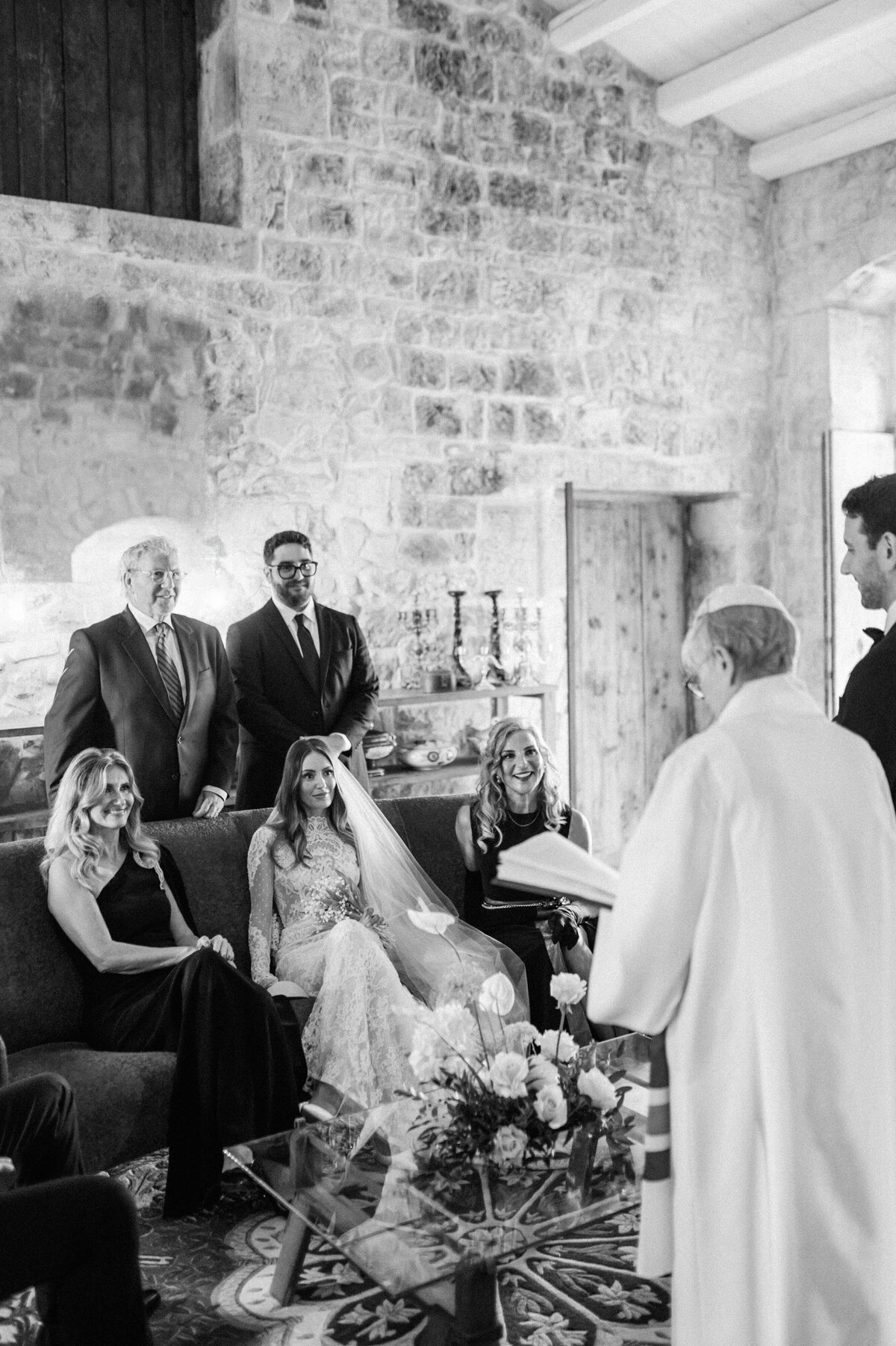 515-La-Chiusa-Country-House-Noto-Sicily-Italy-Sonie-Daniel-Wedding-35