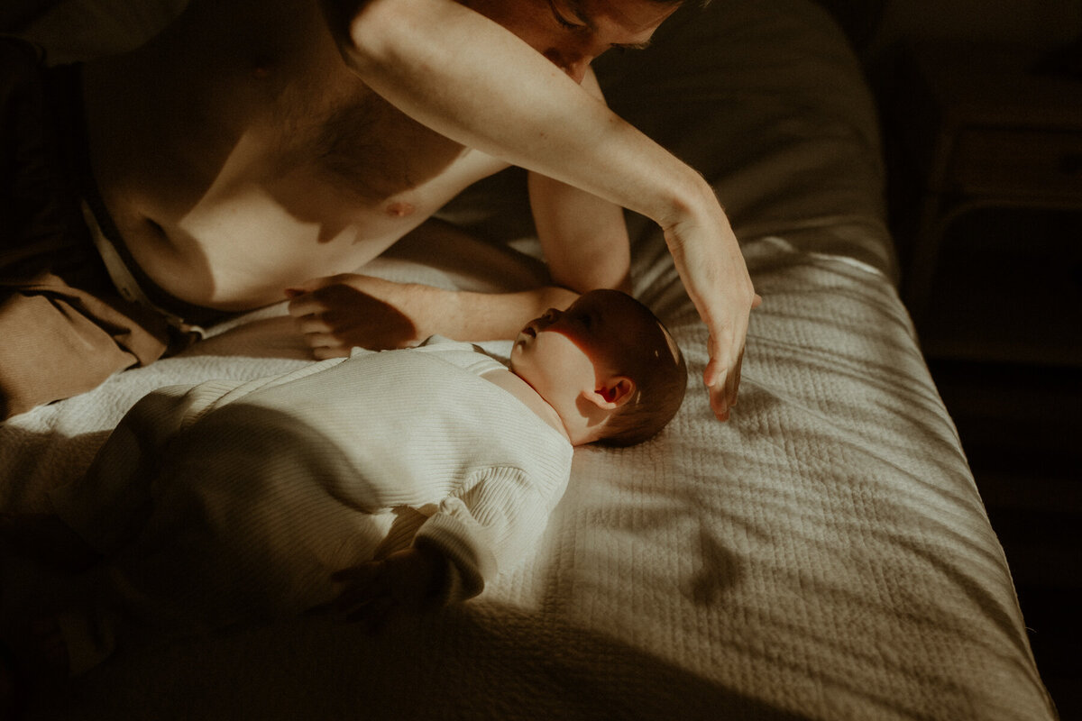 emmawandphotography_byronbayfamilyphotographer_newbrightonfamilyphotographer_northernriversfamilyphotographer_familyphotographersydney_familyphotographerhawkesbury_familyphotographersutherlandshire-89