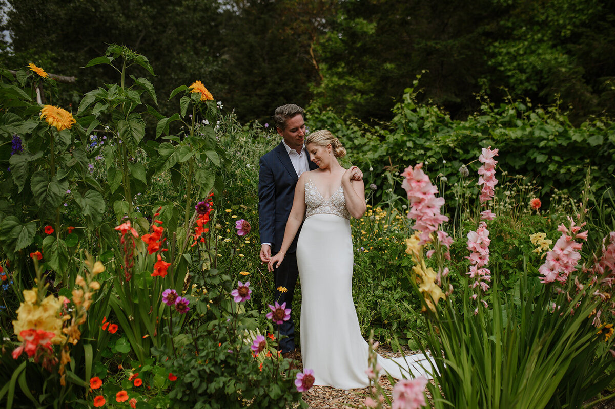 MADELINEANDHENRYWEDDING-2170_websize