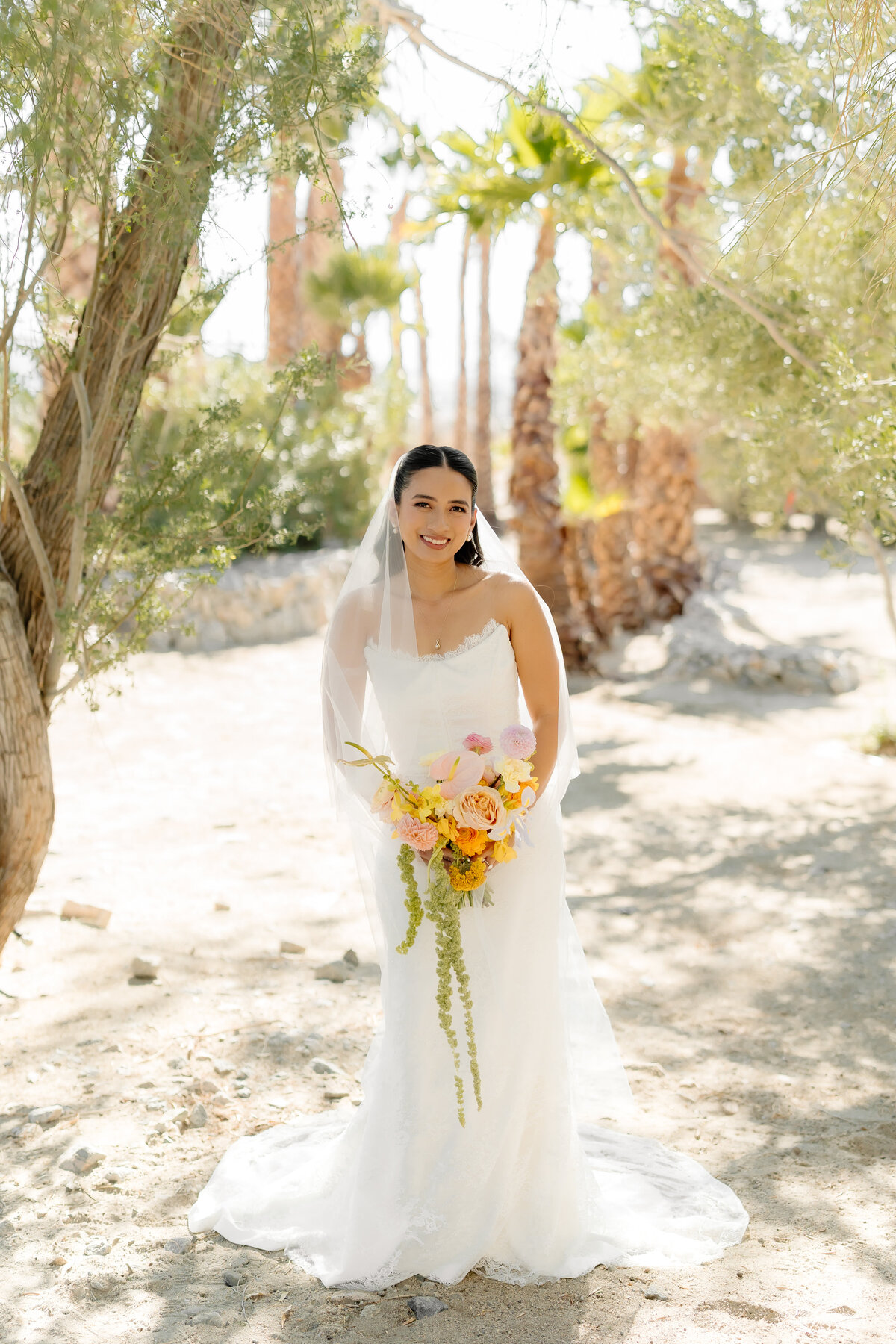 wedding photographers palm desert ca 43