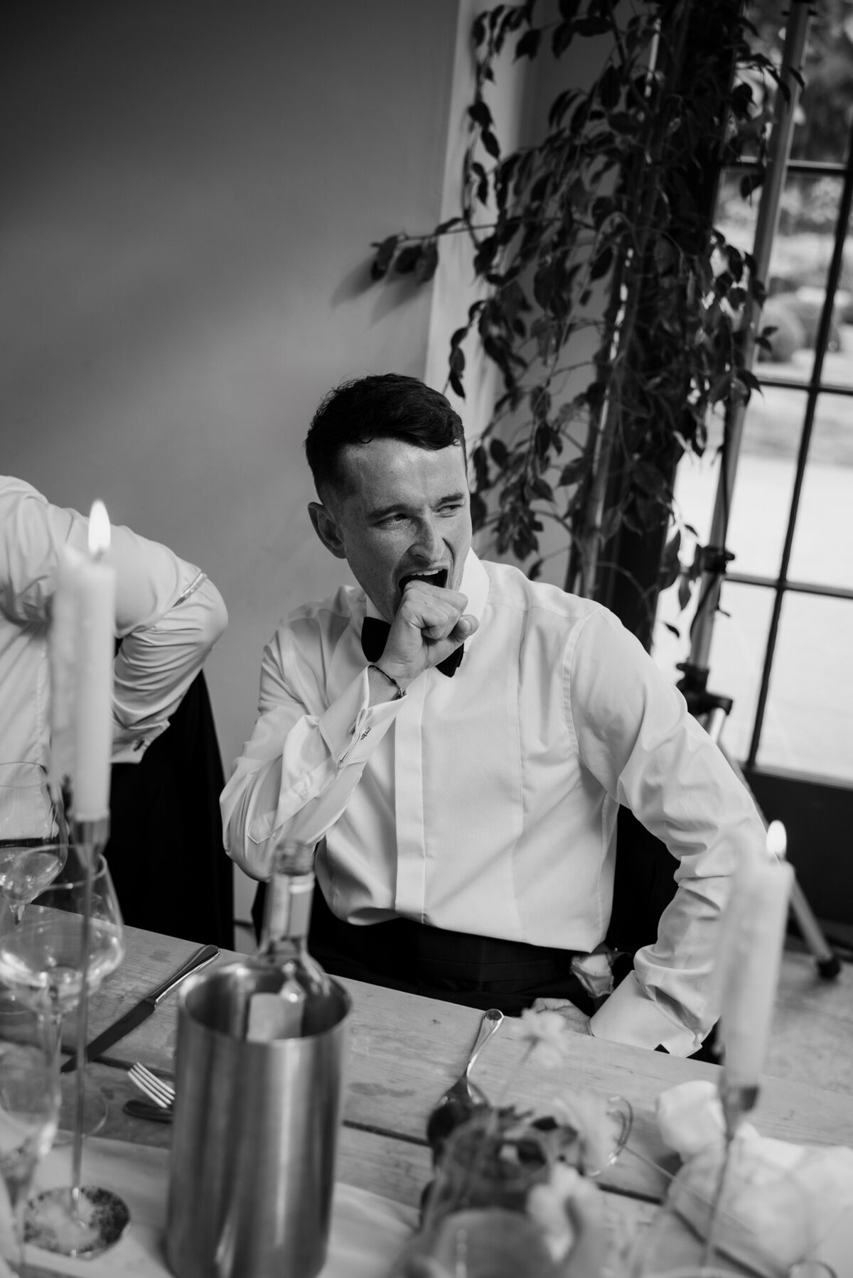 Colette & Jack - Middleton Lodge - Socials-135