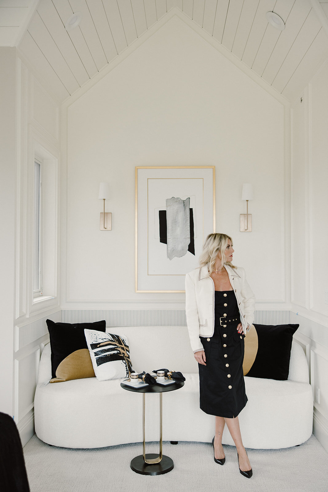 alexakarenphoto-9_websize