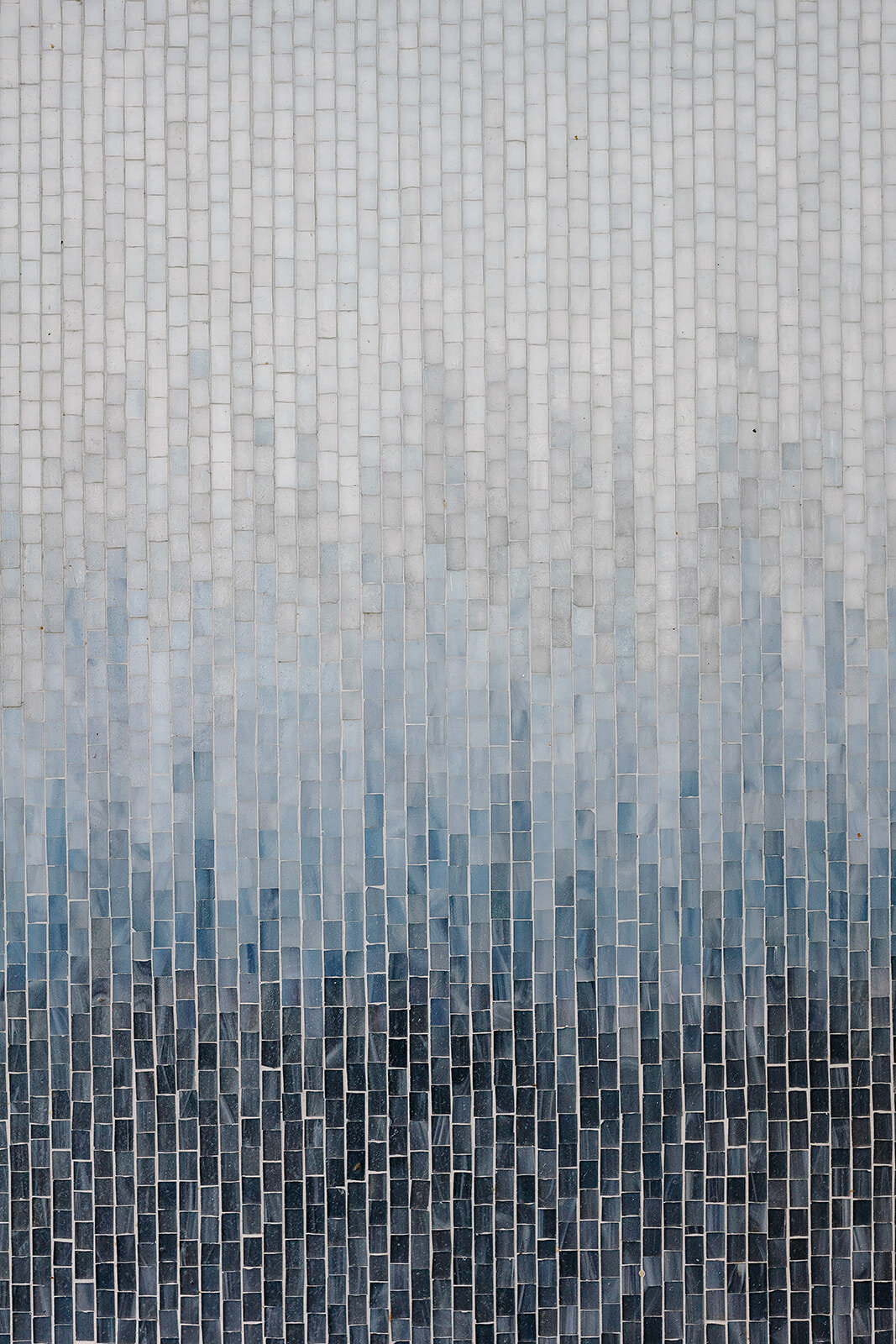 Pade_Vavra_Design_San_Francisco_Commercial_Photography_Gretchen_Gause-3