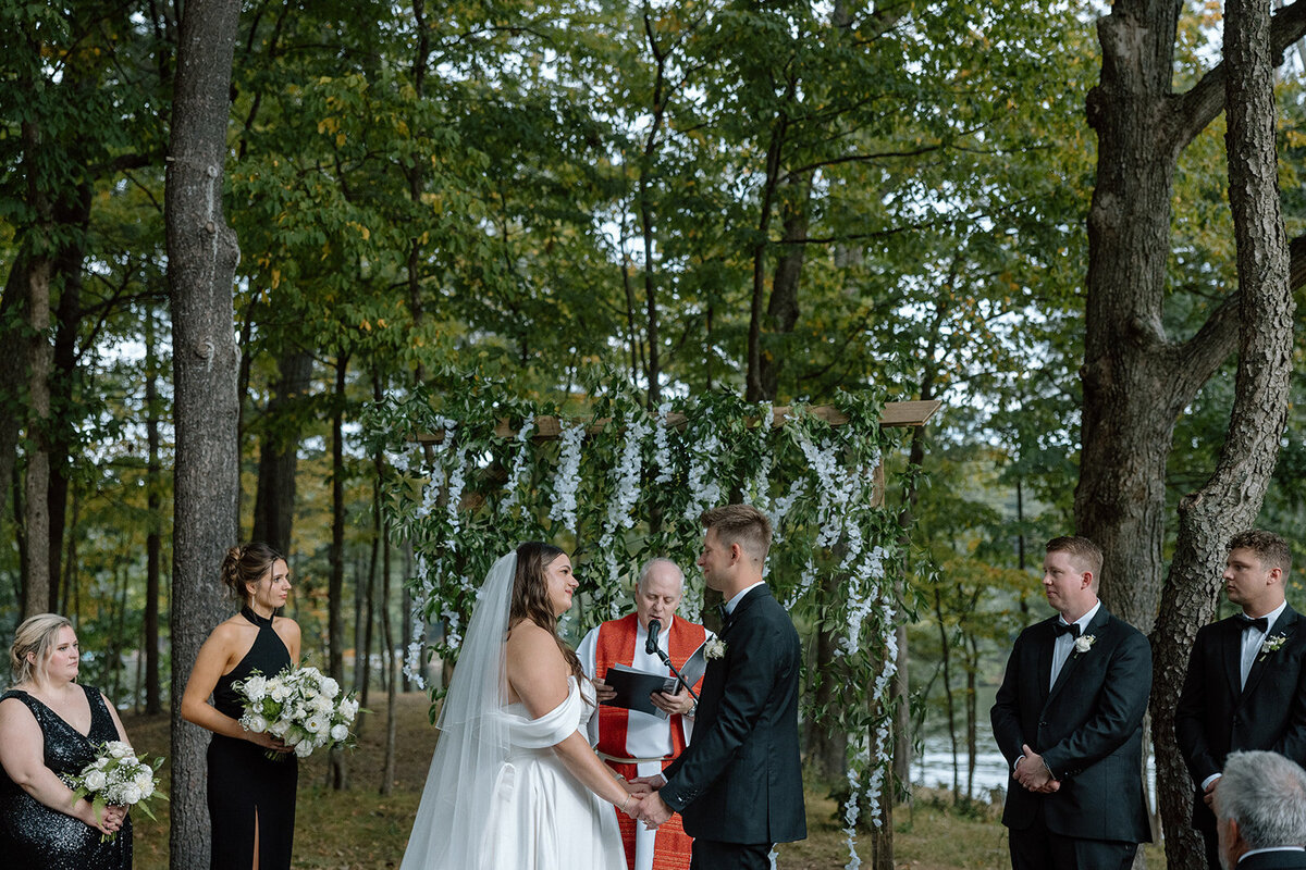 reedsburg-backyard-wedding-73