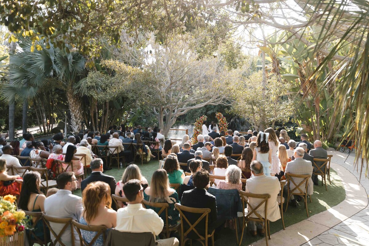 botanica-california-wedding-19
