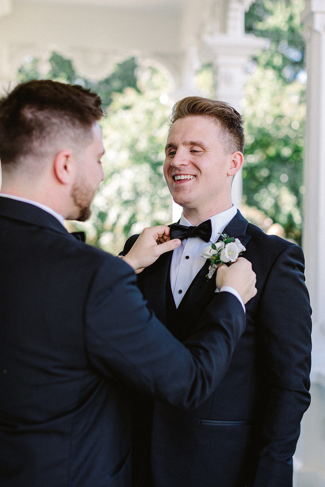 BeccaRizzoPhoto_LiakosWedding-064_websize