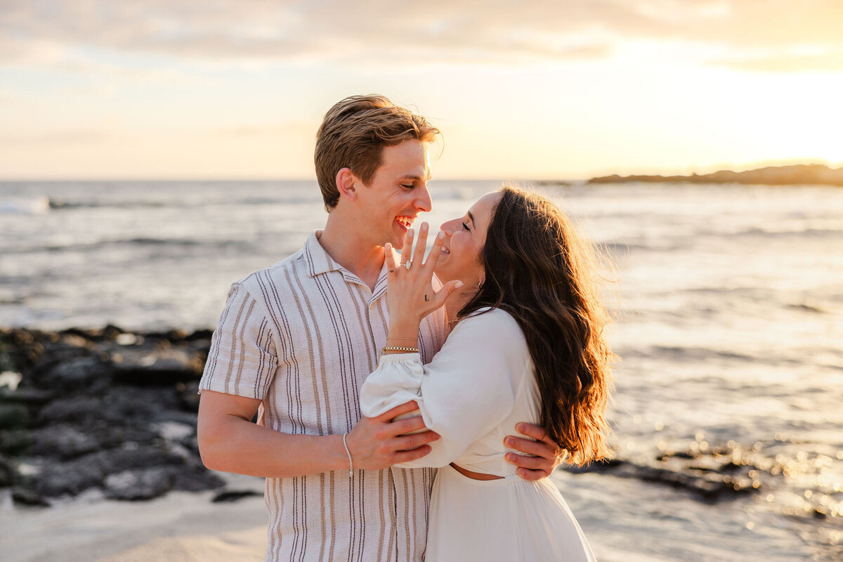 Big-Island-Engagement-Kohanaiki (68)