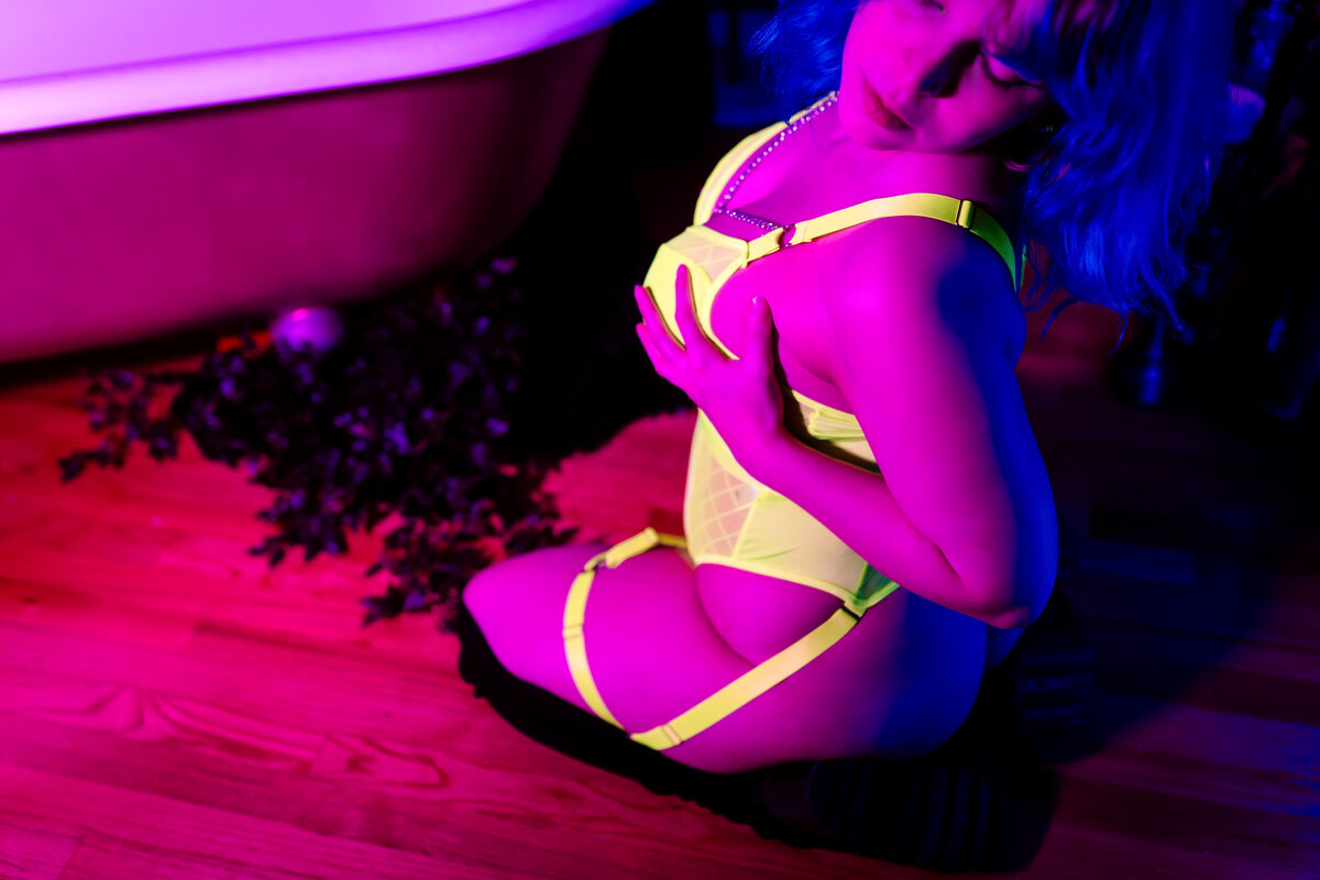 DSC04024