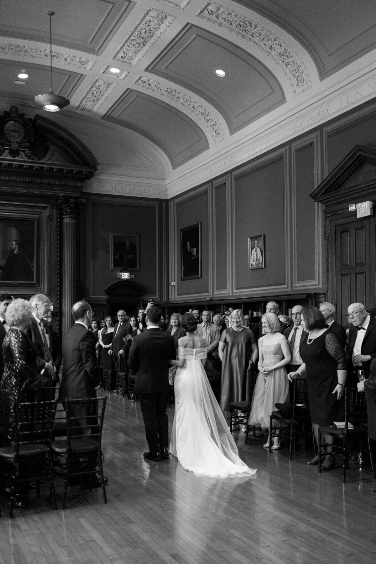 Philadelphia-Wedding-Photographer-72