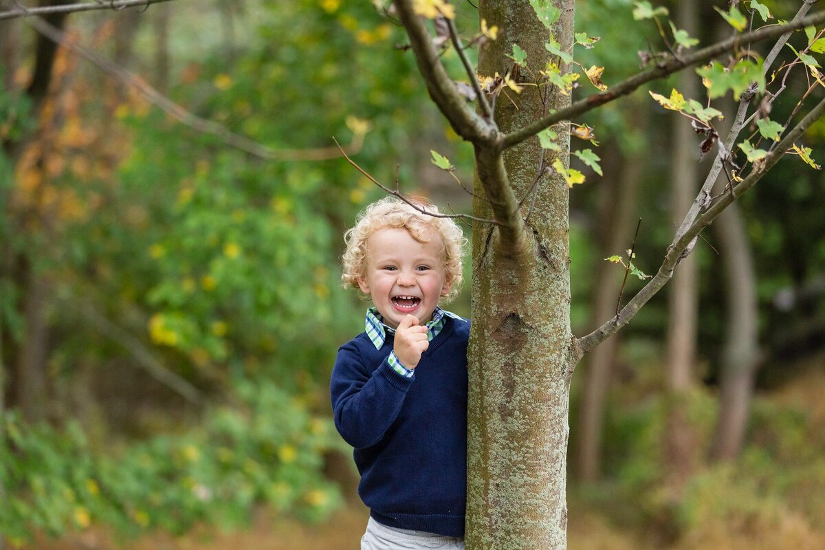 kirk-family-photos-new-jersey-8