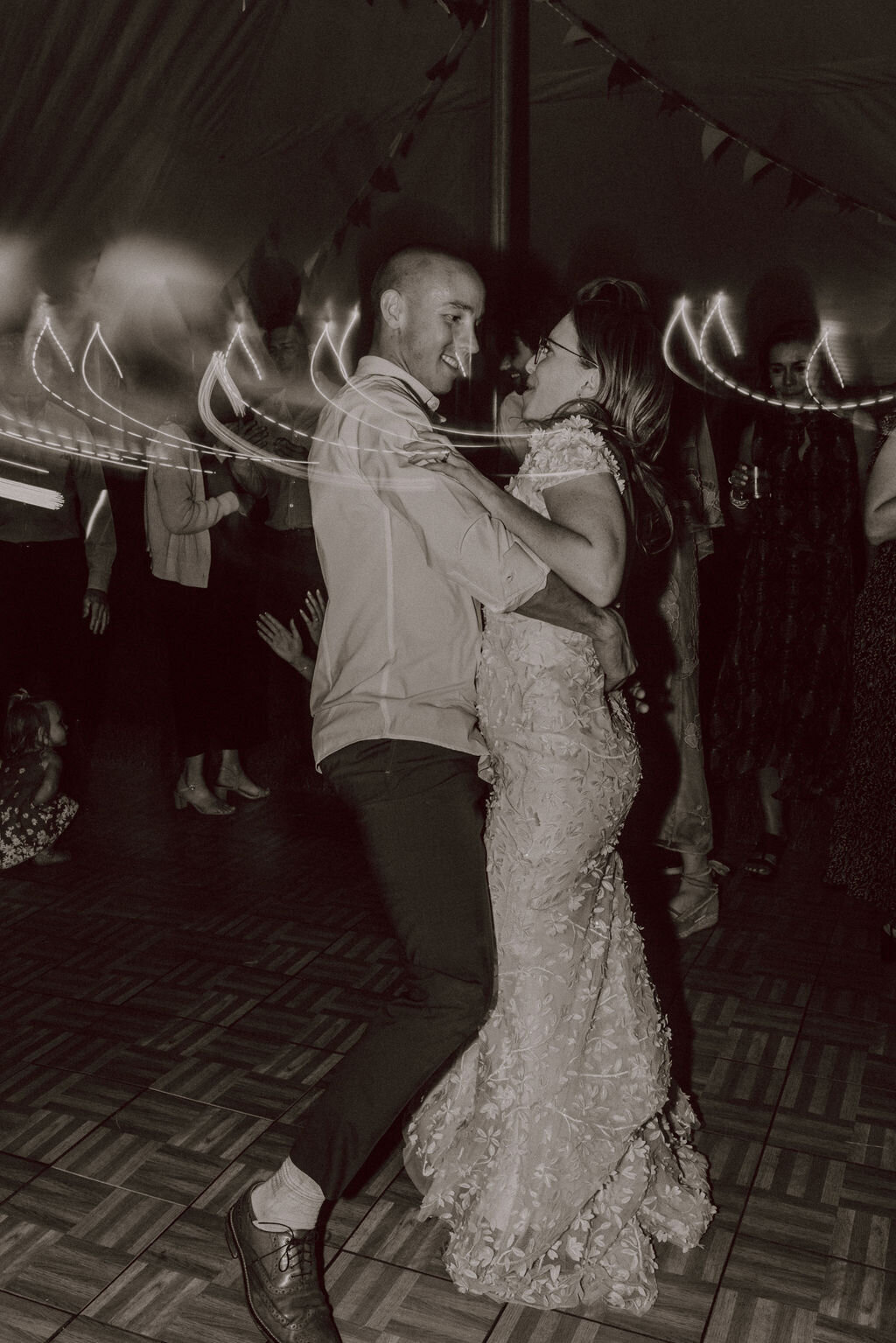 Candace+Richard-893