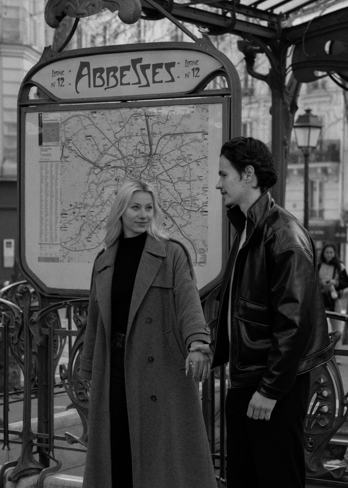 Chloe&Christian-146
