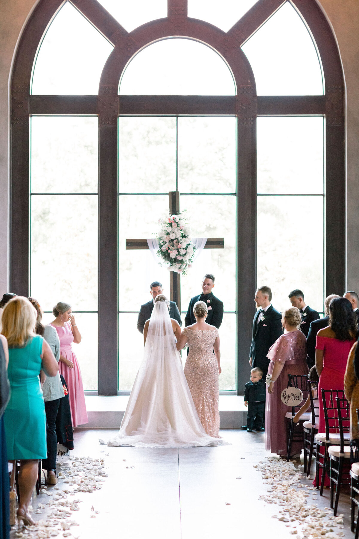 Summer-blush-iron-manor-houston-texas-wedding-26