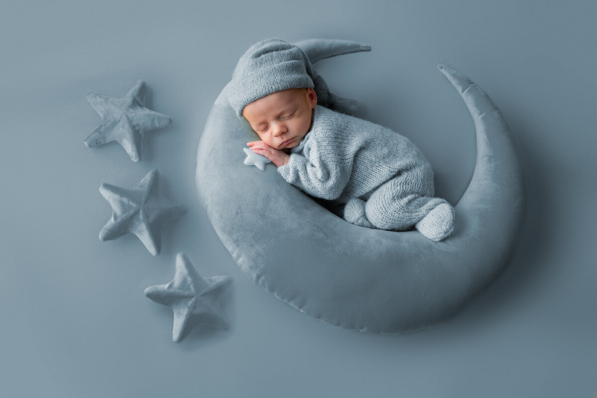 newborn-baby-boy-with-blue-moon