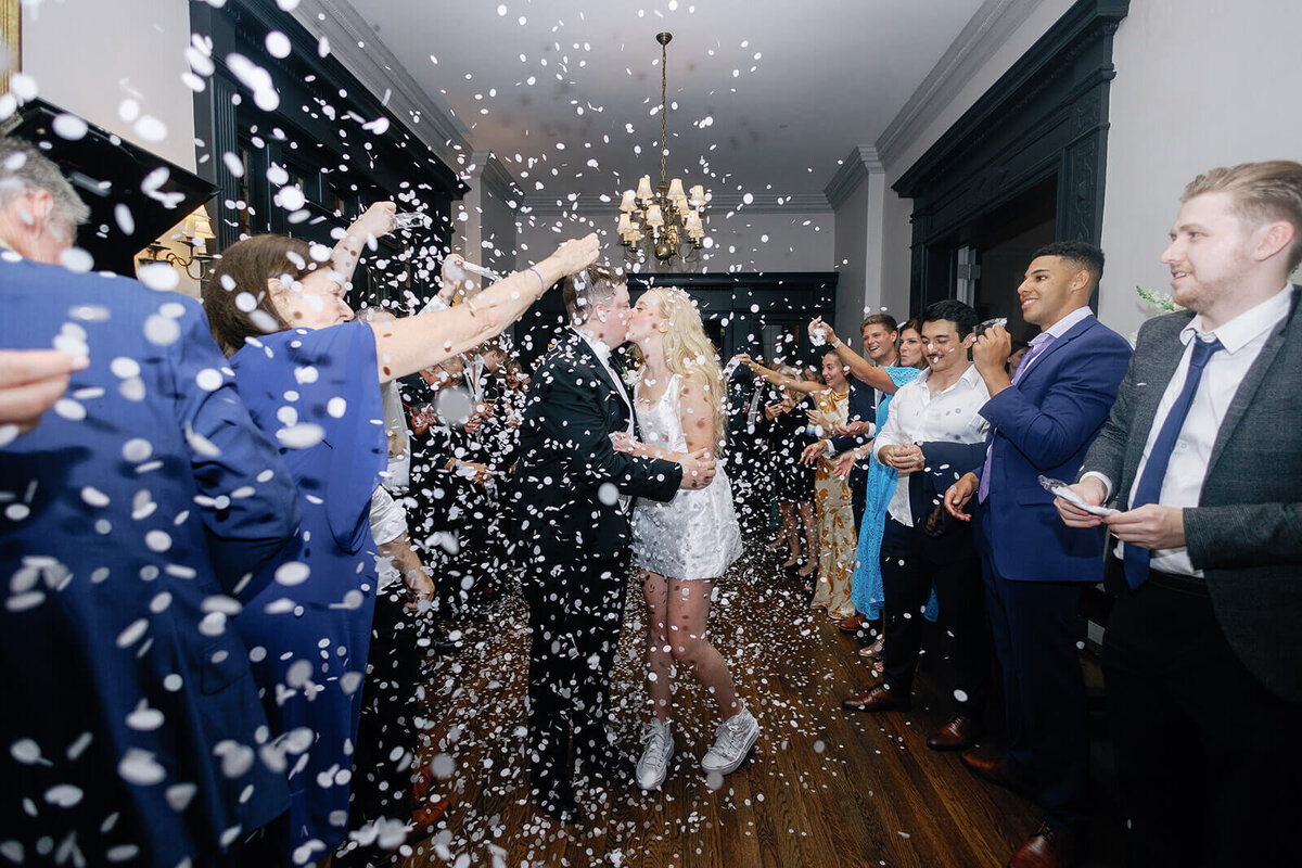 Tuxedo Club Wedding Photographer_Diana and Korey_0089