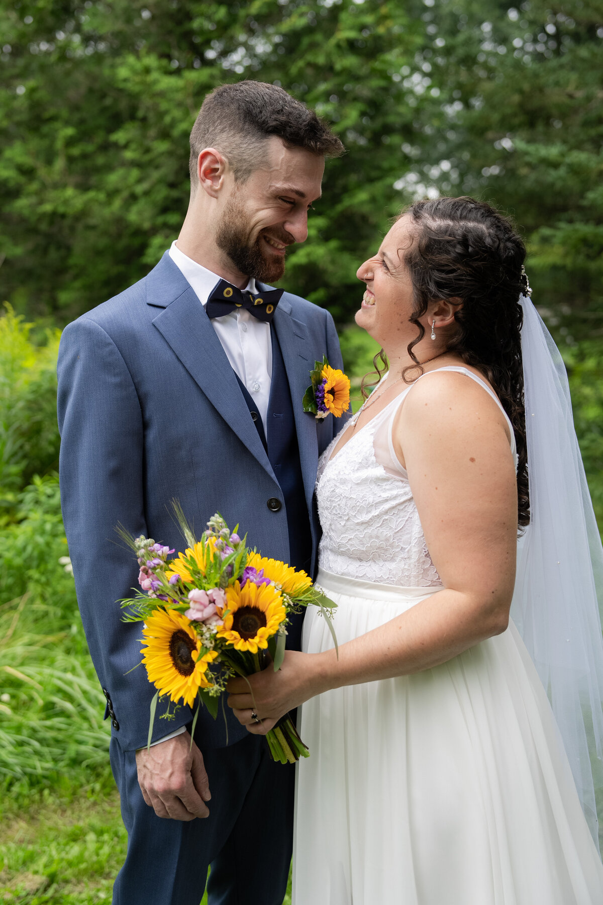A&J Guelph Arboretum Wedding Flowers20