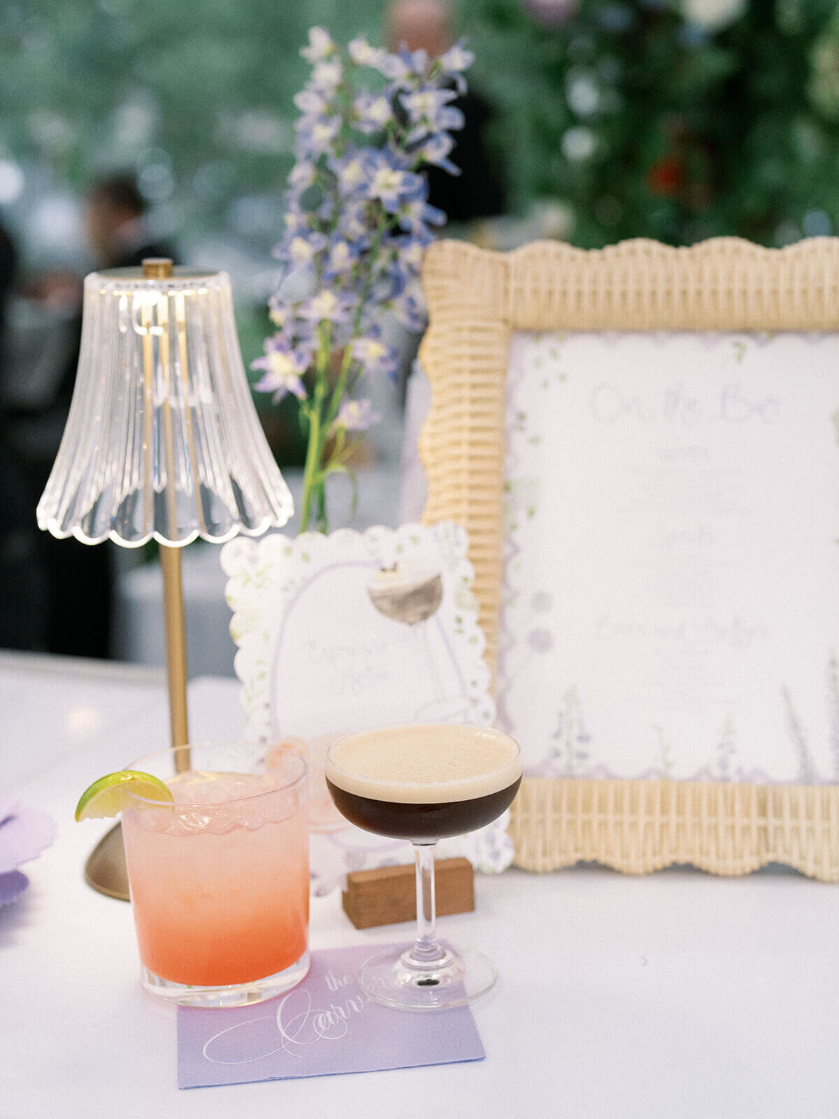 snowmass-club-wedding-signature-cocktails