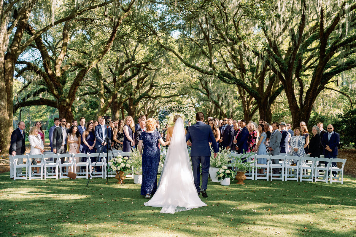 Mel+Jess_Wedding_FoxtailCo-504
