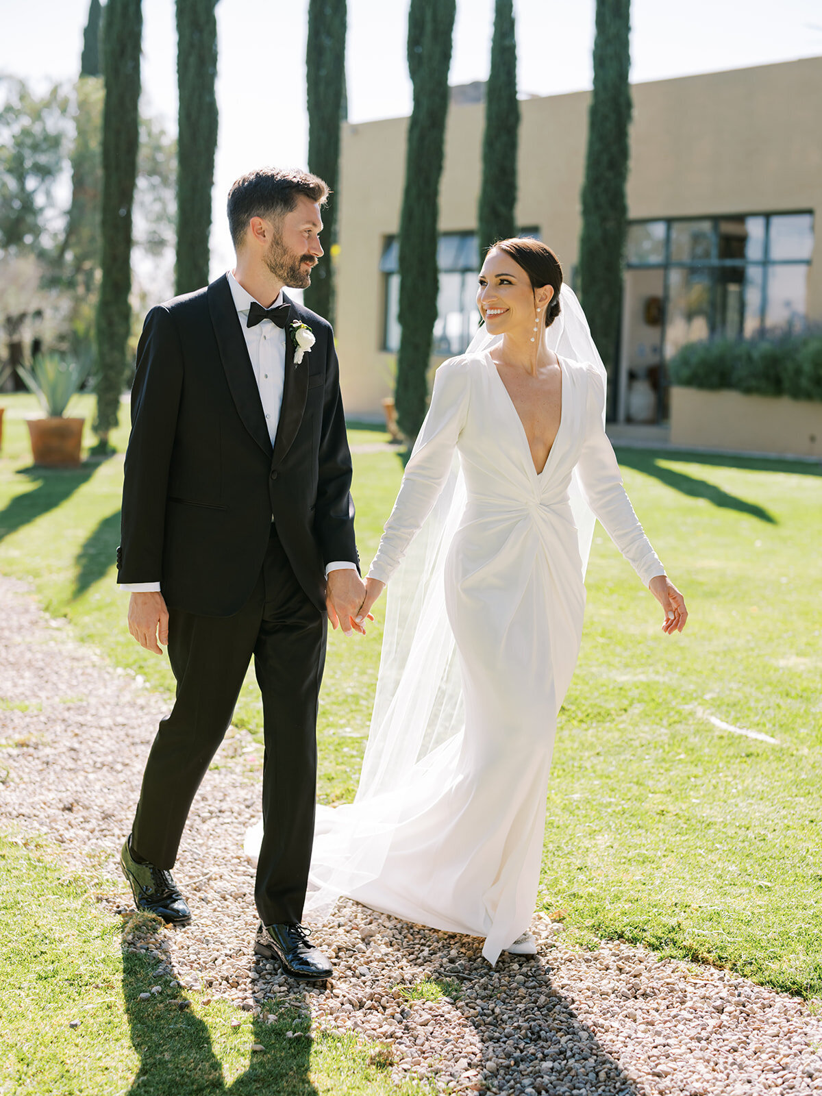 kirstie-jesse-wedding-581