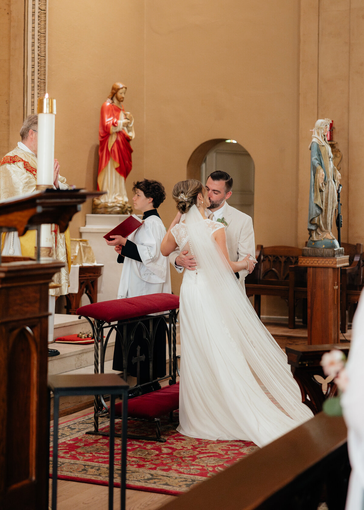 JennaZacksWedding_0393