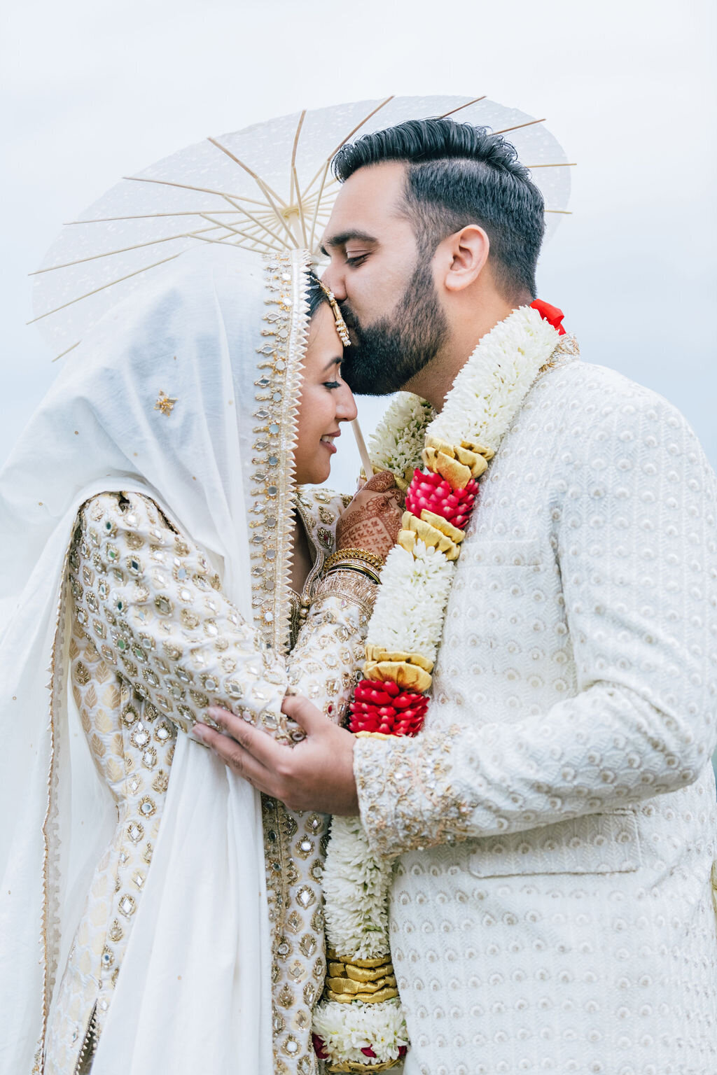 new-york-wedding-planner-marriott-eventful-moments-by-alina-37