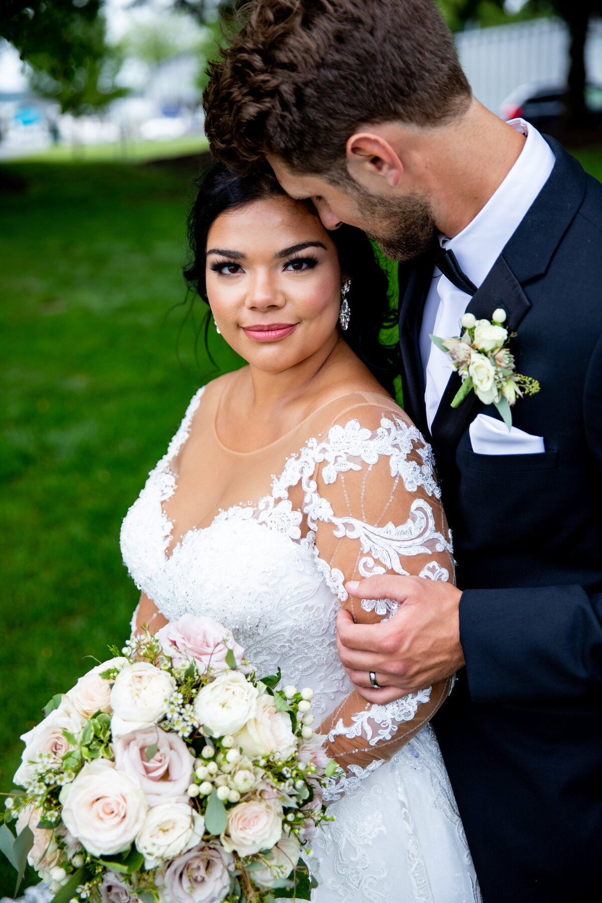 Neriphoto-holland-mi-wedding-photography-072