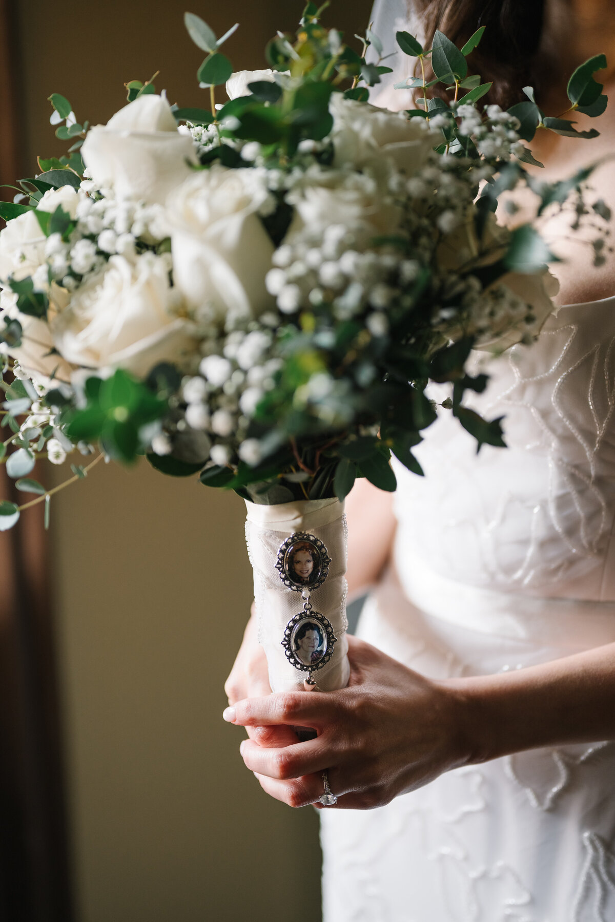 014.DSC_0810_Rita.Nathan