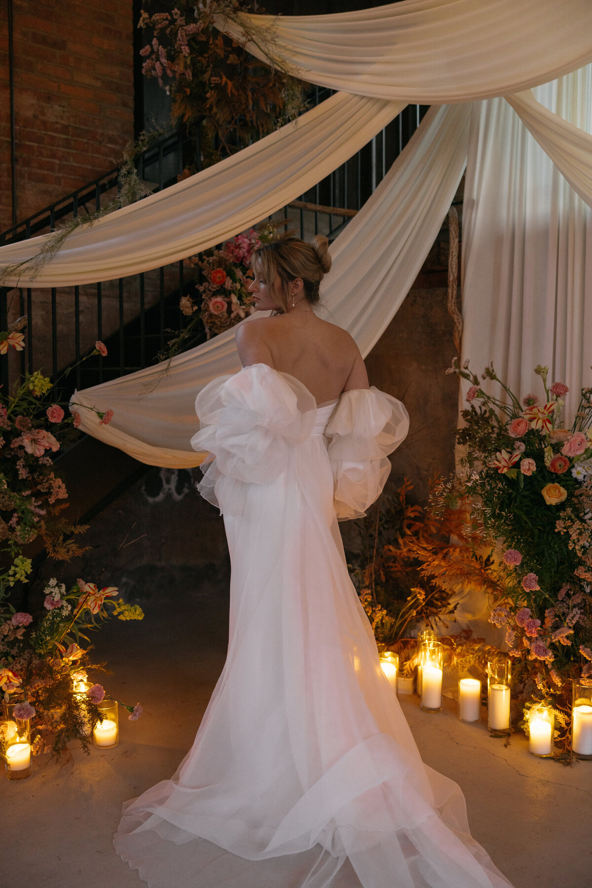 Wildflower x Ellie Mae Photo Bridals-191
