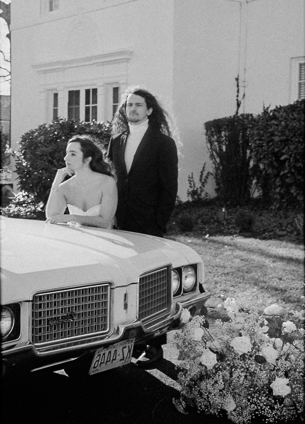 wedding-elegant-timeless-film-vintage-contax-olympus-9