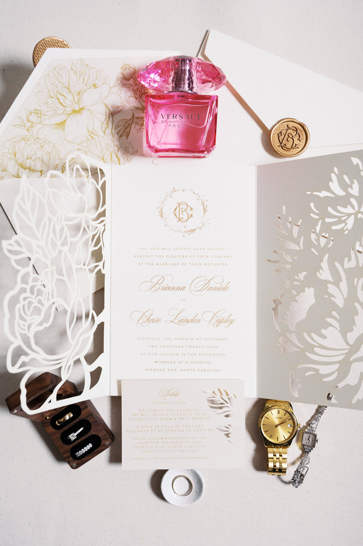 winmock-nc-wedding-1