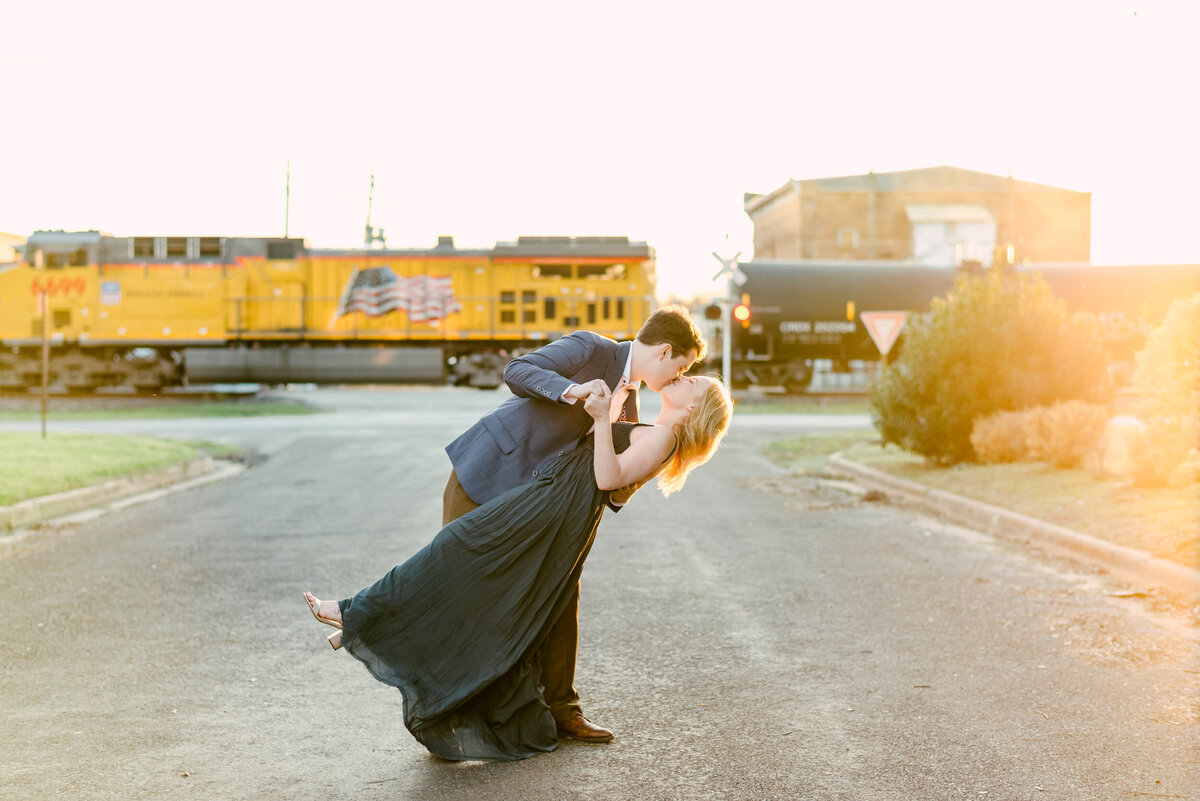 College-Station-Engagement-Photographer-Mitchel-Phoebe-20200229⁠-1100