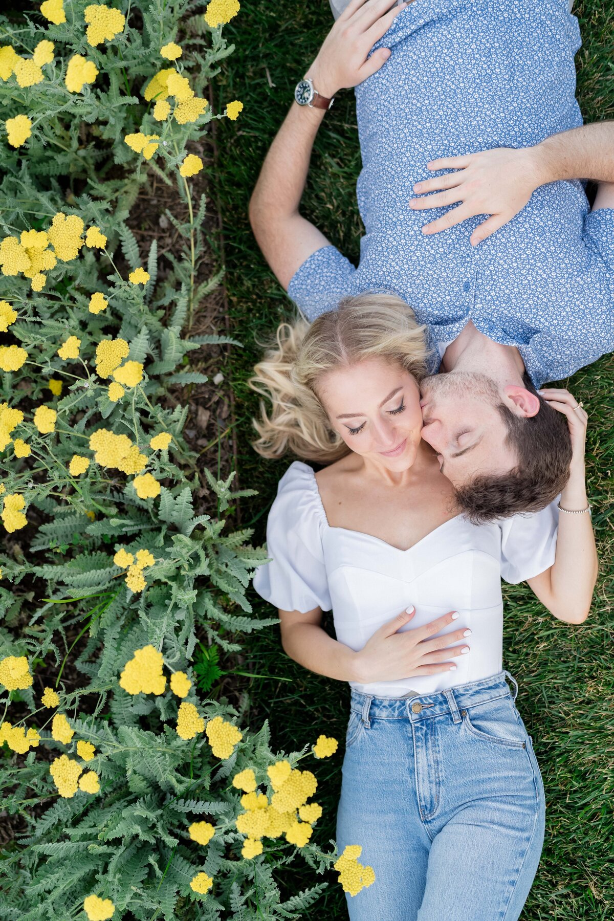 KateDiamondPhotography00155