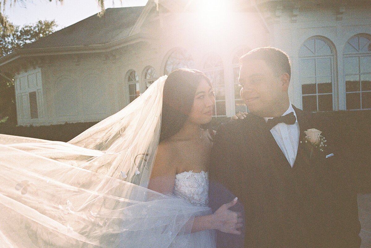 Guisuraga-FILM-Disney.Epcot.Italy.Wedding-Casie Marie Photography-58