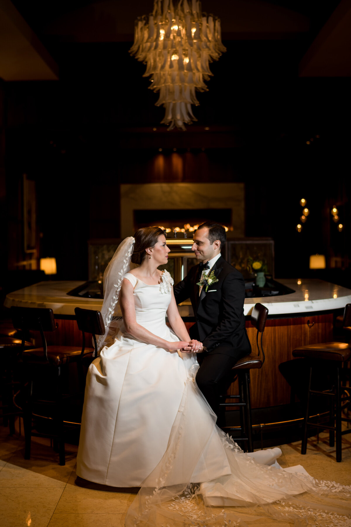 Boston-Wedding-Photographer-Bella-Wang-Photography-Ritz-Carlton-Public-Gardens-103