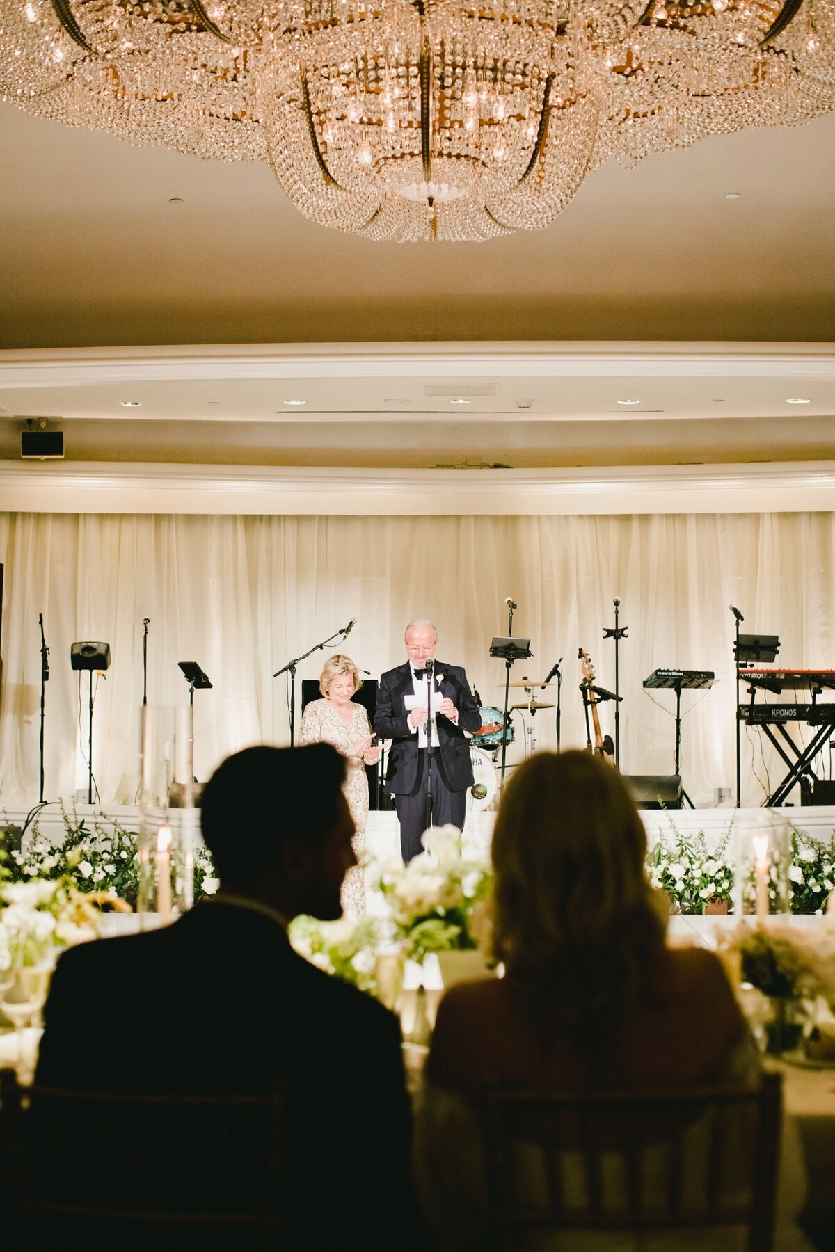 beverly_hills_hotel_wedding_53