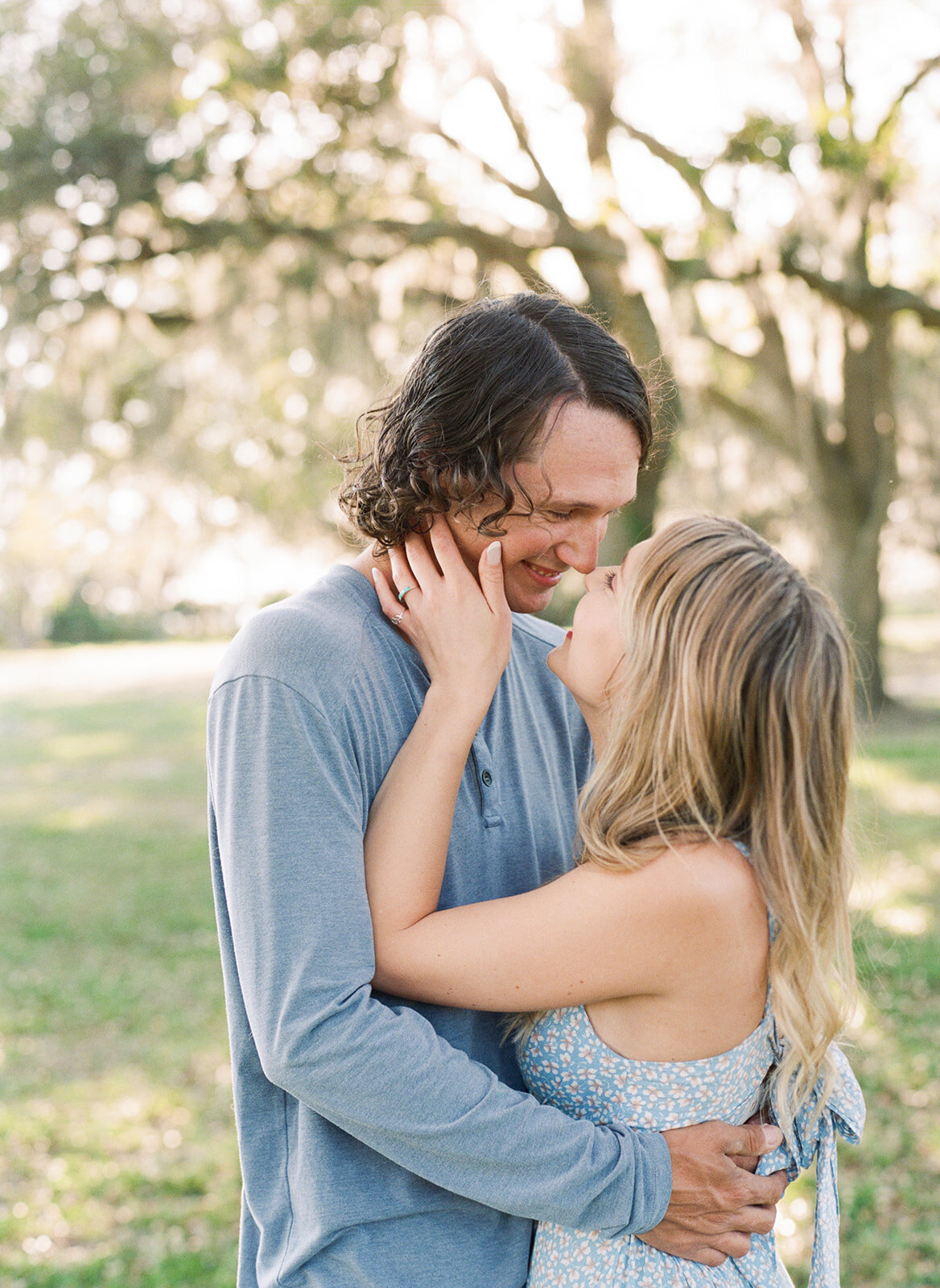 Charleston-SC-Wedding-Photographer011
