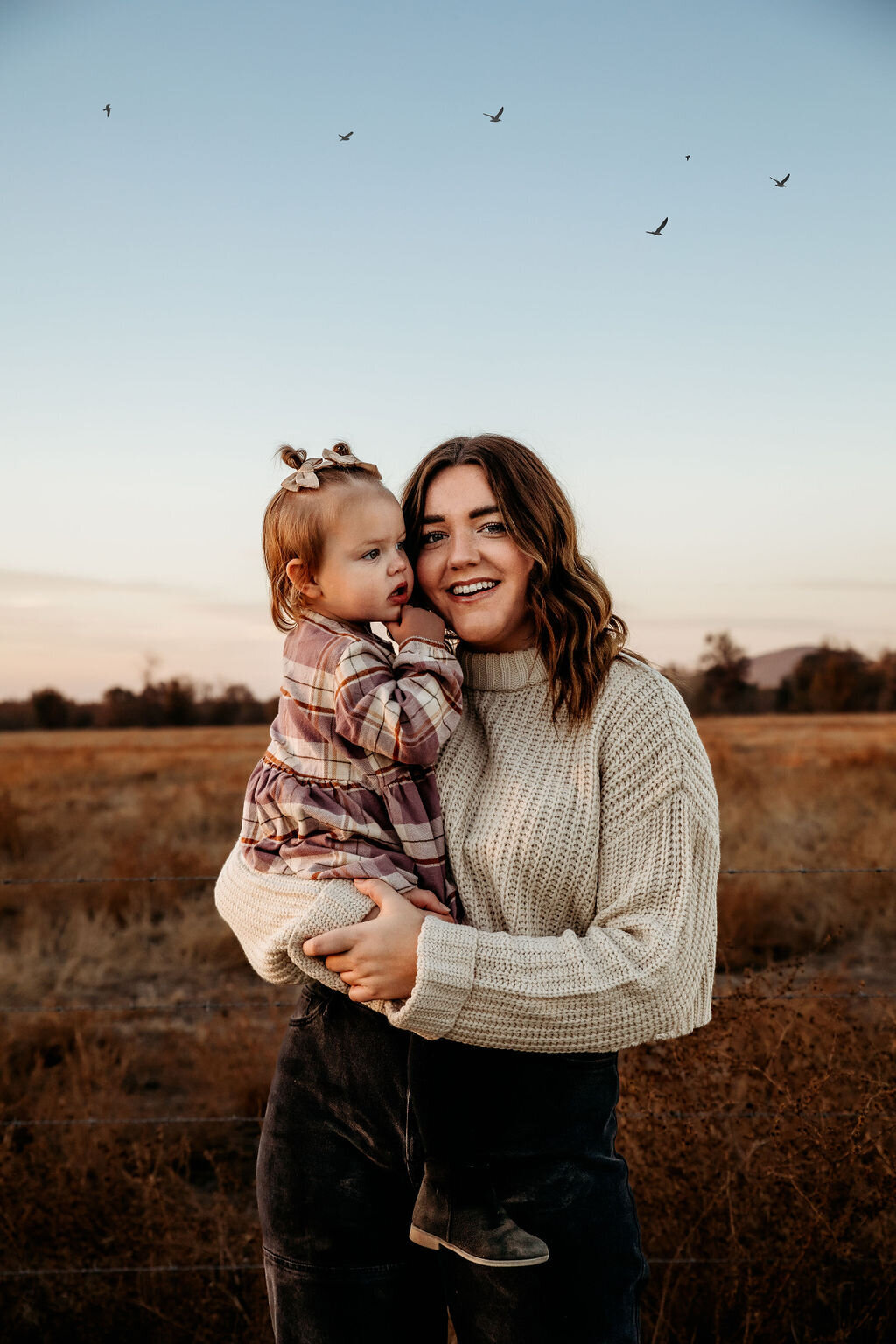 Modesto-Family-Photographer-C150