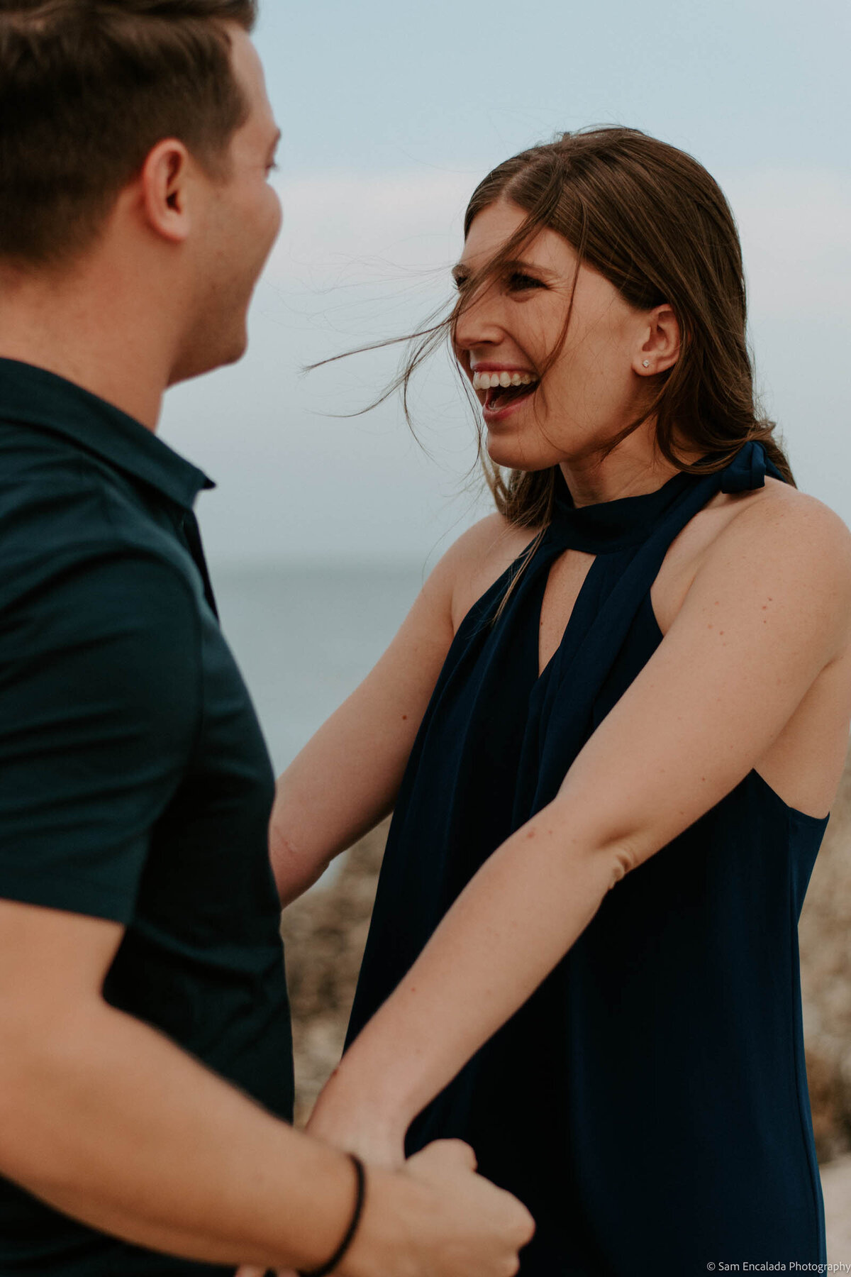JT-Holly-Miami-Florida-Engagement-Photographer5