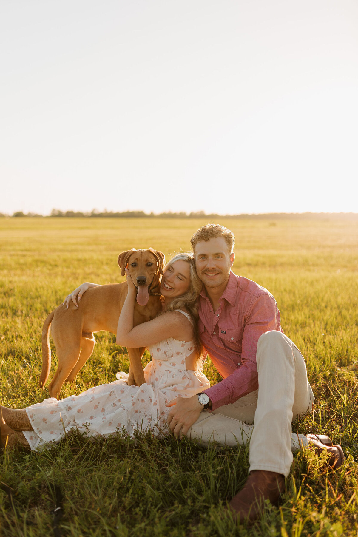court-leigh-photography_7739