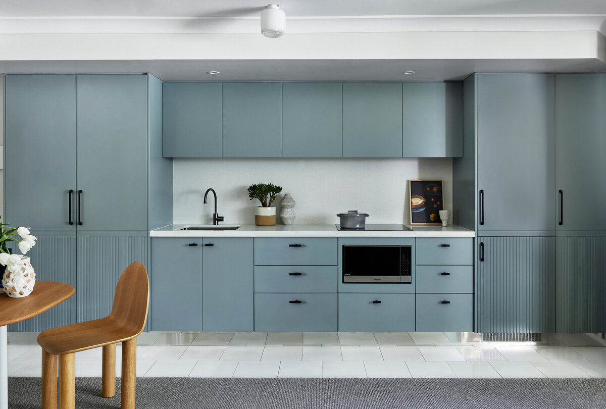 AltusDesignStudio_AS-31120-manly-studio-1275-LR