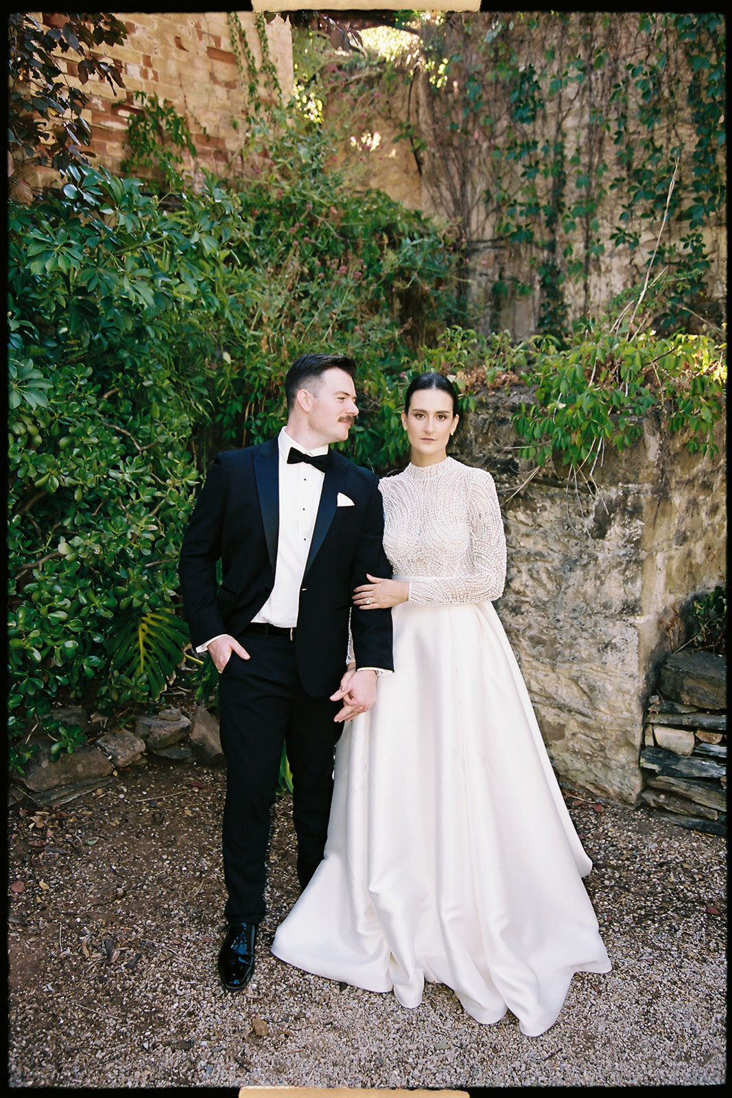 Emma & Liam-462_websize