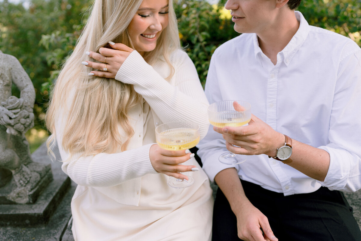 N+J Engagement-84