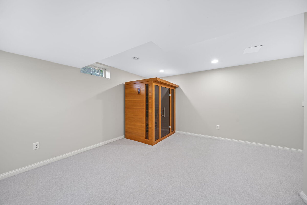 82-web-or-mls-A7407541