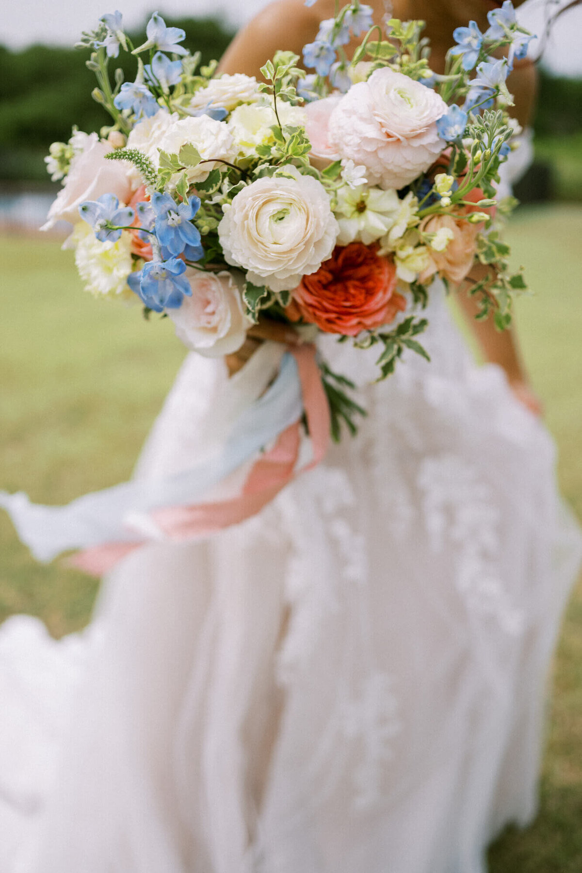 blush-and-blue-bridal-bouquet