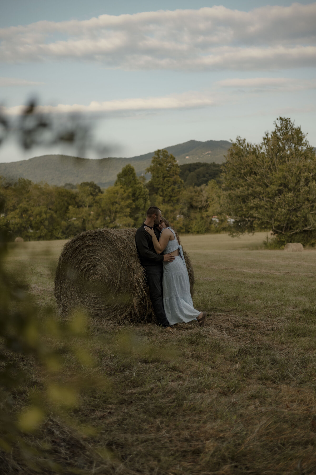 smokymountainelopementphotographer