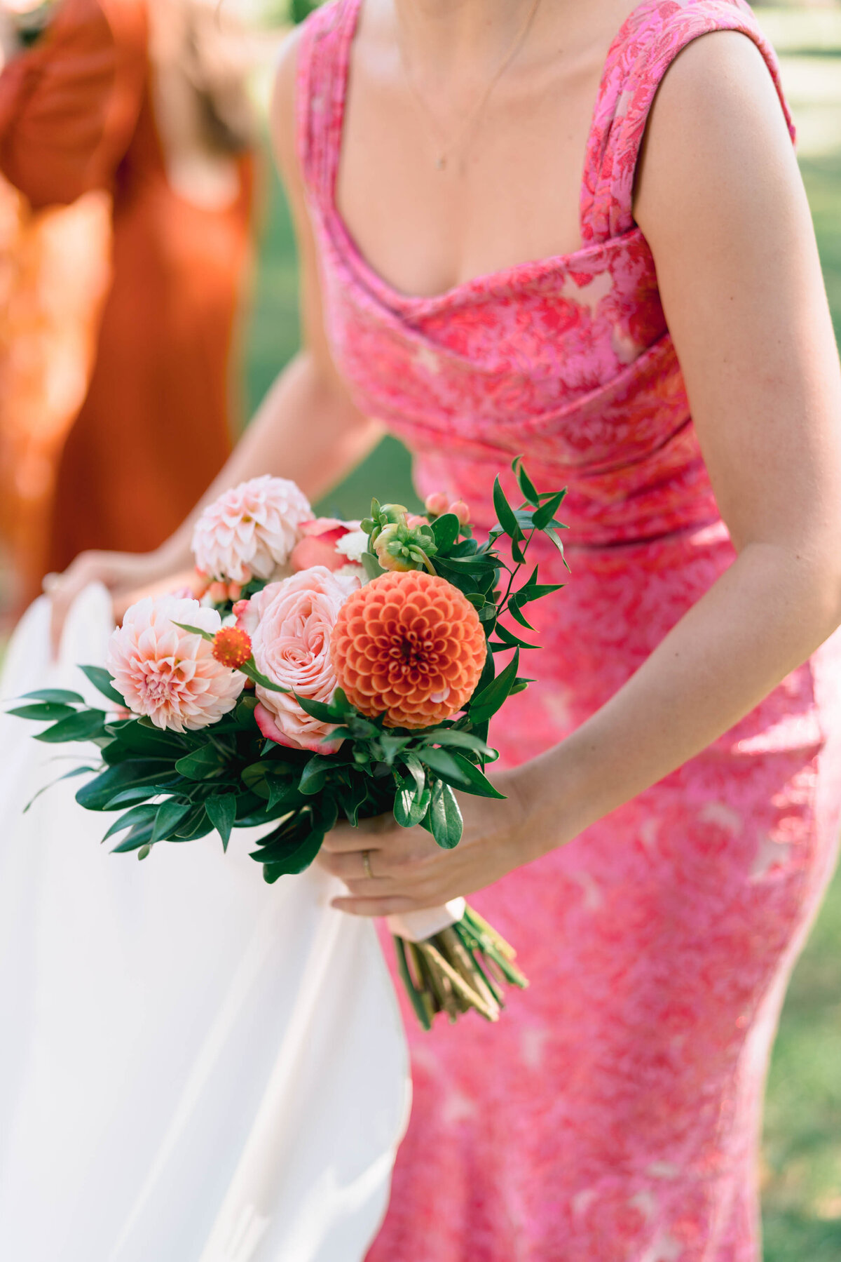 MargaretJames_TheFrickPittsburgh-27