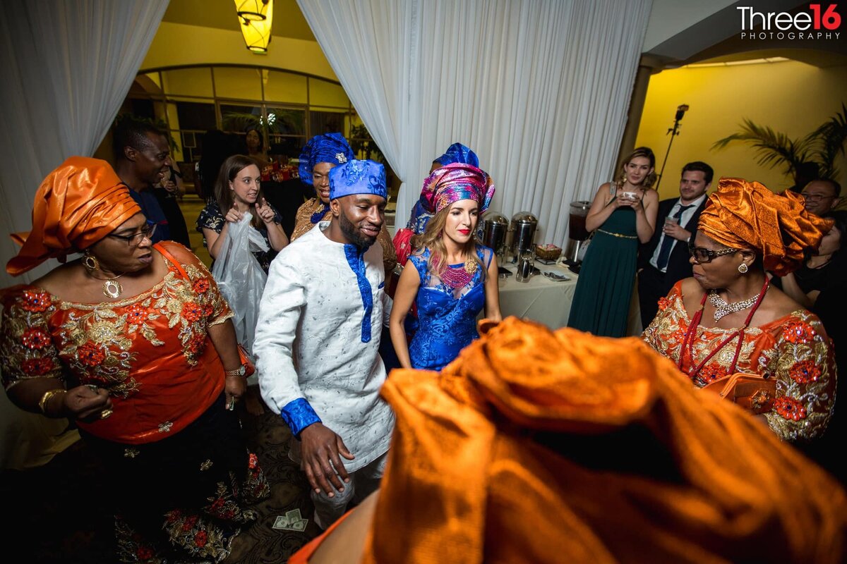 nigerian wedding traditions Orange County Professional Photography-28